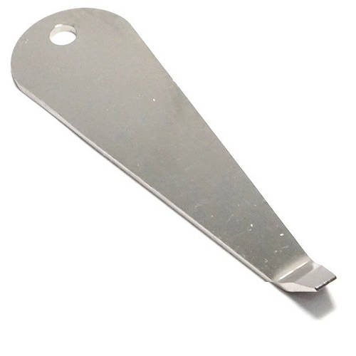Виймач фільтра сита Remover Tool Ключ для холдера