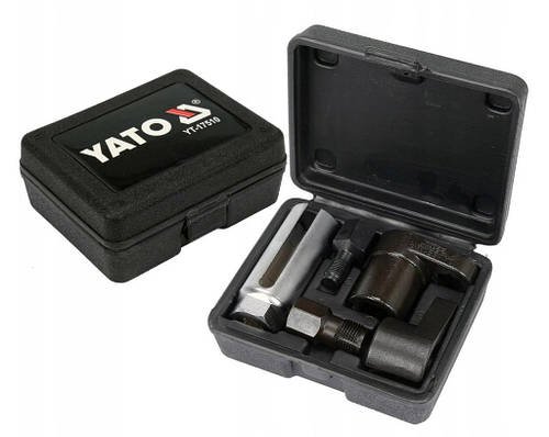 Набір 5 шт Знімачів Лямбда-Зонда YATO (YT-17510)
