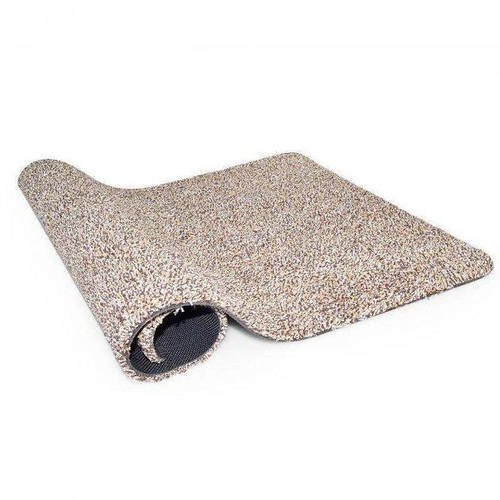 Супервбираючий придверні килимок Super Clean Mat Лучшая цена