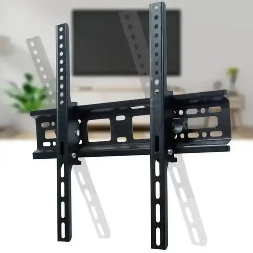 Виносне настінне кріплення для ТВ Tilt Mount HT-002 32"-55" (8002)