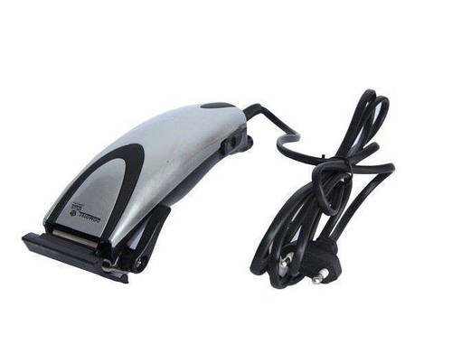 Машинка для стриження волосся Domotec MS 3304. УЦЕНКА!!! Лучшая цена