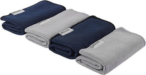 Набір рушників для бариста MHW-3Bomber Towels Set