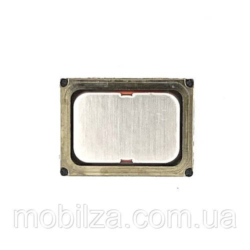 Динамік поліфонічний для Xiaomi Redmi 5A, Redmi 6, Redmi 6A, Nokia 3310 Dual Sim 2017