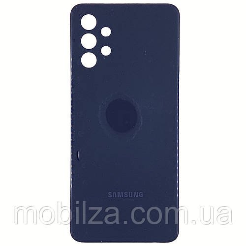 Задня кришка корпусу Samsung A32 5G / A326 Black