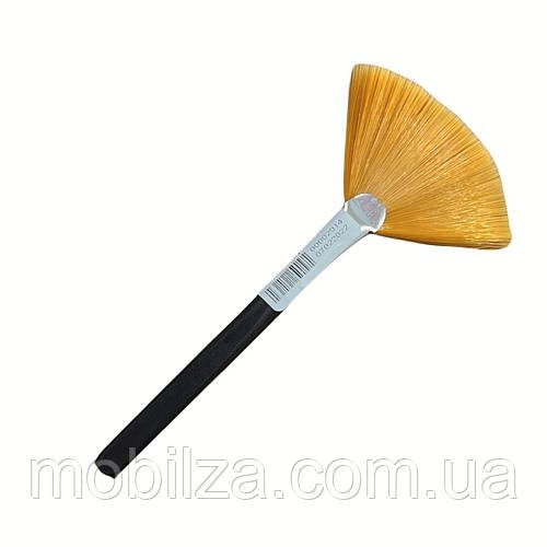 Пензель для чищення електроніки BRUSH BLUE
