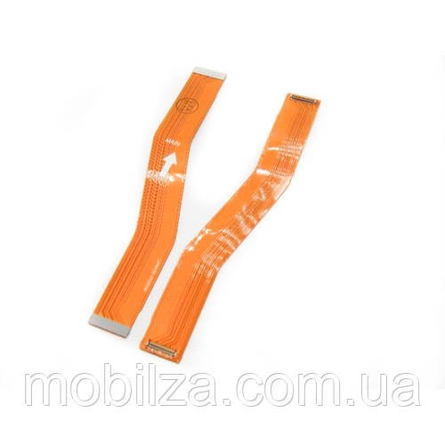 Шлейф міжплатний Xiaomi Redmi K30/Poco X2 m1912g7be/ m1912g7bc
