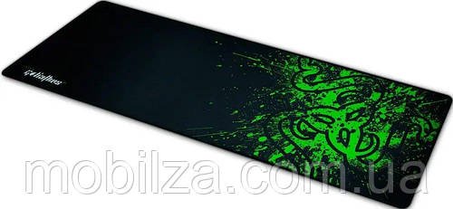 (Укр) Килимок для миші Razer Goliathus (70 * 30) (в коробці)