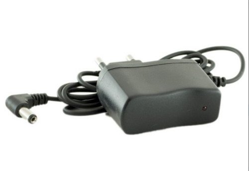 Блок живлення 8V/0.5A (для ваги) MX-881
