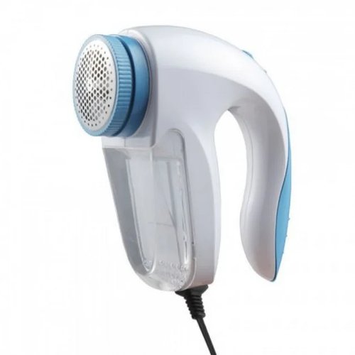 Машинка для видалення ковтунців LINT REMOVER JIN TAI YANG JTY-2018 (220V). YU227