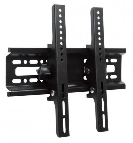 Настінне кріплення для телевізора 15-42" HT-001 YU227