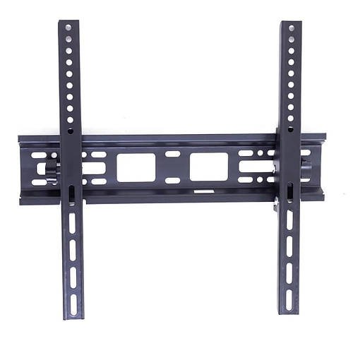 Кронштейн для телевізора на стіну Tilt Mount HT-002 32-55 YU227