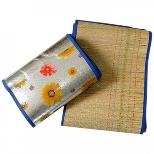 Килимок підстилка Podstilka 002 120x180 см YU227