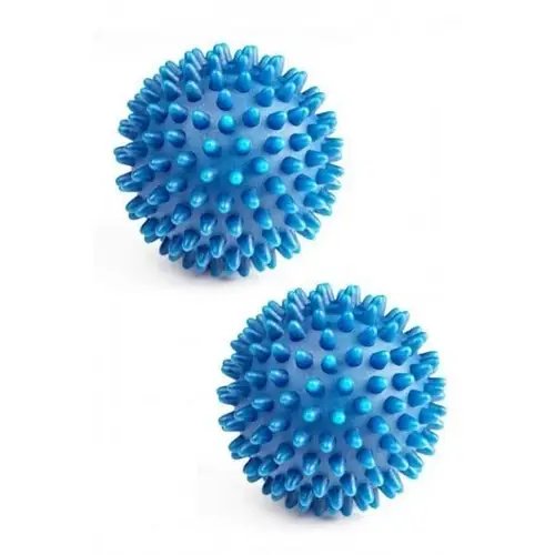 Кульки Dryer Balls для прання білизни Блакитні Лучшая цена