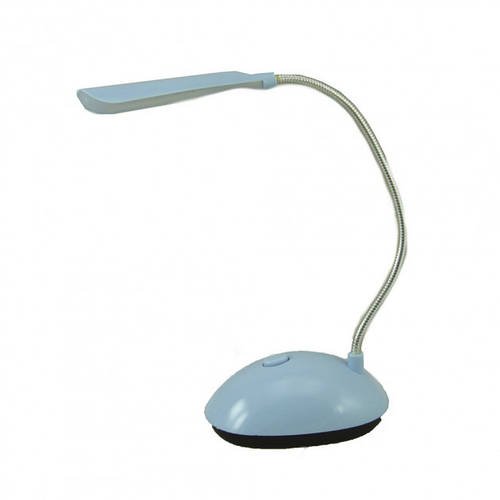 LED лампа настільна 7188 SN27