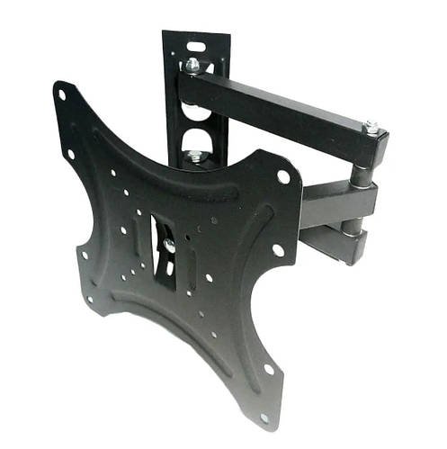 Кріплення для ТВ V-Star з поворотом 14-42 302W SN27