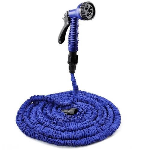 Шланг для поливу X-Hose 75 метрів SN27