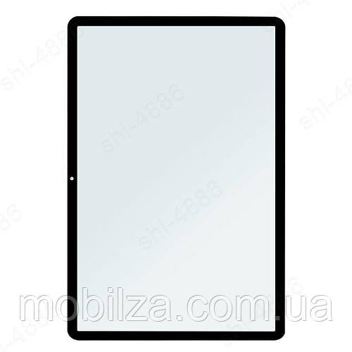 Корпусне скло дисплея з OCA-плівкою для Huawei MediaPad T5 (10``) (AGS2-L09) Black