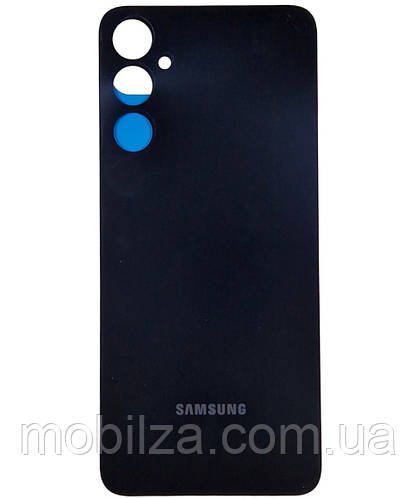 Задня кришка корпусу Samsung A05s / A057 Black