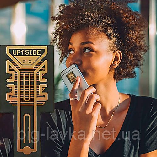 Підсилювач сигналу наклейка для телефону SP-12/11 Pro