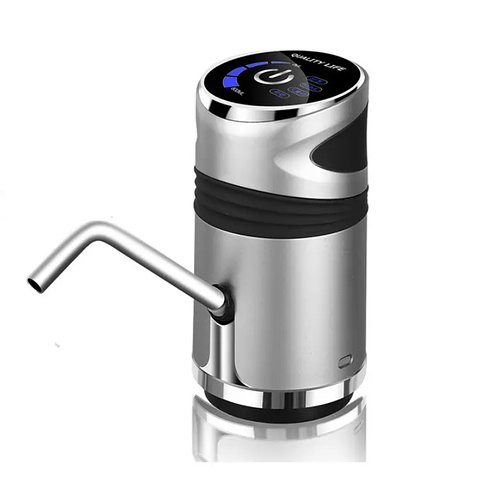 Автоматична помпа для води Water pump