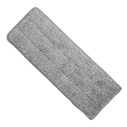 Змінна насадка для плоскої швабри Rags mop the floor AND564 Лучшая цена
