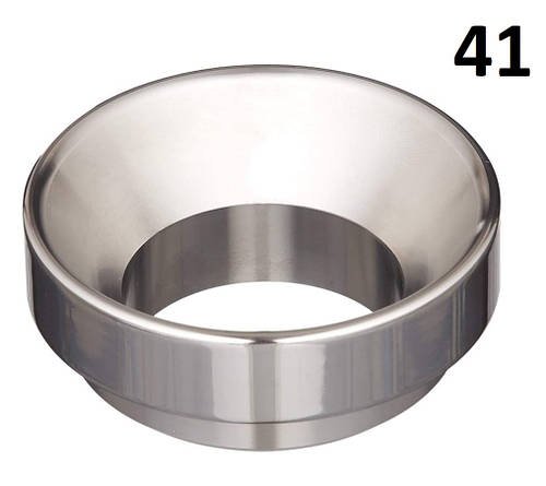 Дозуюче кільце 41 мм. для кави VD Dosing Ring для La Marzocco