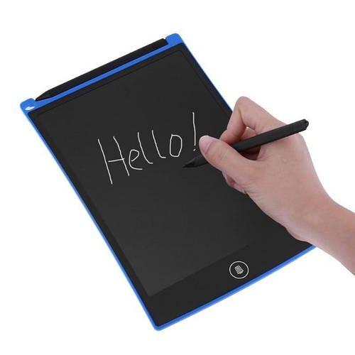 Планшет для малювання LCD Writing Tablet HP227