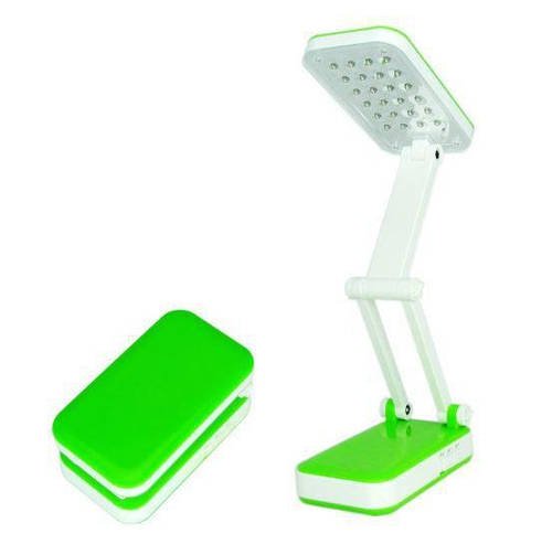 Лампа акумуляторна світлодіодна 24LED TOPWELL 1019 HP227