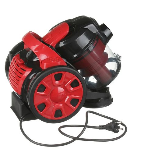 Контейнерний Пилосос Domotec MS 4405 220V/3000W HP227