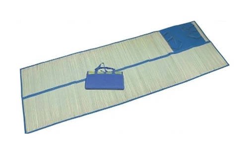 Килимок підстилка Podstilka 002 120x1.80 см HP227