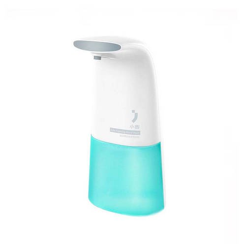 Сенсорний дозатор для рідкого мила auto foaming hand wash HP227