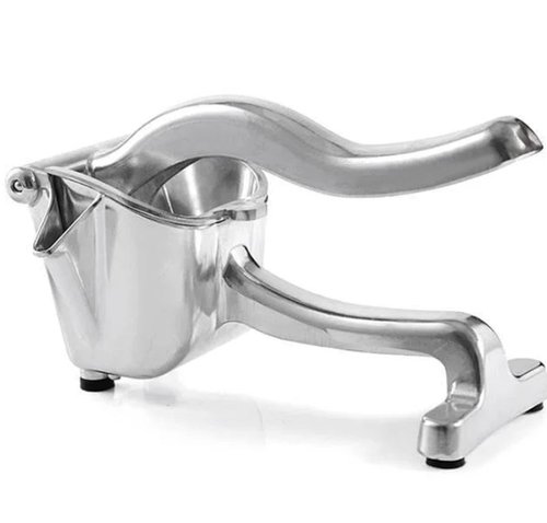 Соковижималка ручна для фруктів з затиском Hand Juicer 182969 HP227