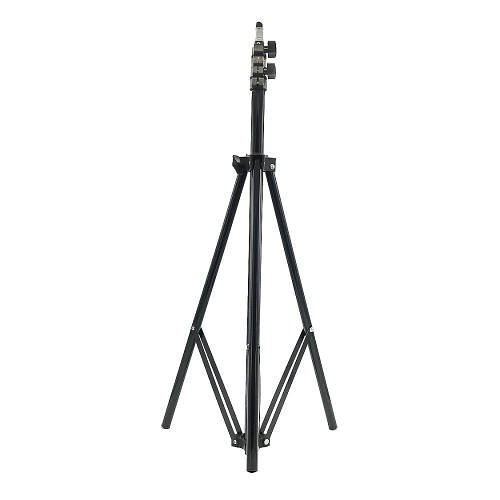 Штатив для кільцевої лампи F133 / 6 HP227
