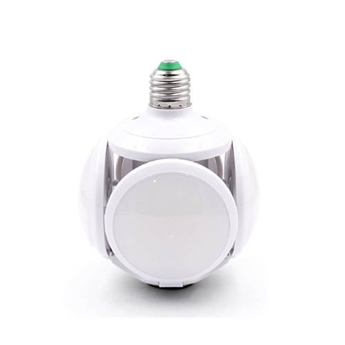 Світлодіодна лампа Football UFO Lamp HP227