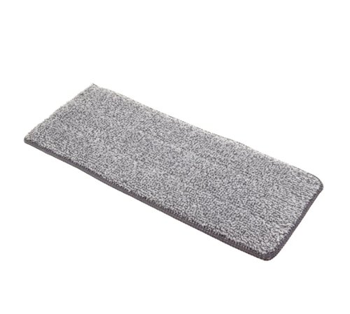 Змінна насадка для плоскої швабри Easy Mop HP227