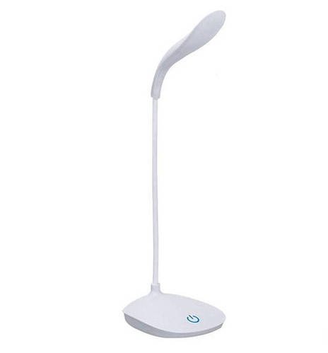 Настільна світлодіодна лампа Lova eye Soft light Reading eye lamp HP227