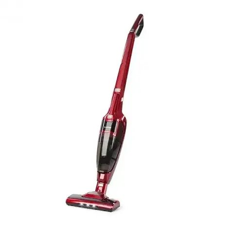 Пилосос акумуляторний Domotec MS-4403 cordless battery 2200mah 600Вт HP227