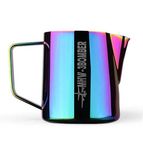 Пітчер Multicolor 500 мл MHW-3Bomber 5.0