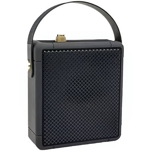 Бездротова вологостійка колонка Bluetooth Marshall Stockwell II Портативна Bluetooth колонка