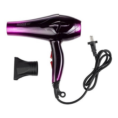 Професійний фен для волосся  Mozer MZ-5917 4000W YU227