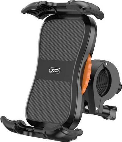 Кріплення для телефону на велосипед XO C113 Black