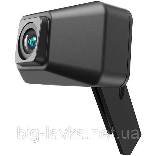 AI-Cam K1 Pro для 3D-принтерів  Чорний