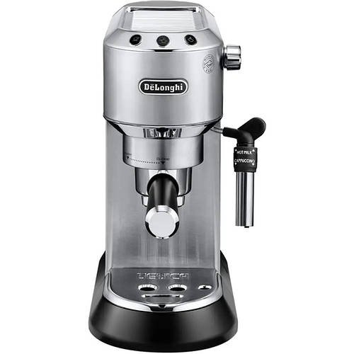 Кавоварка ріжкова DeLonghi EC 685 M 51мм