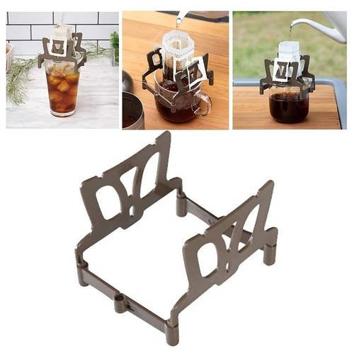 Тримач Drip Holder підставка для Дрип пакетів кави