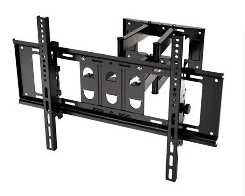 Кріплення для ТВ з поворотом CP601/CP402 32-60 SN27