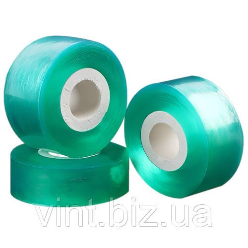 Щеплювальна стрічка 3см х 100м.