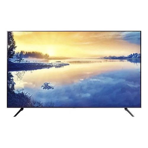 Телевізор безрамковий 45-дюймовий Smart UA 45 GOO Android 13 Wifi з голосовим керуванням