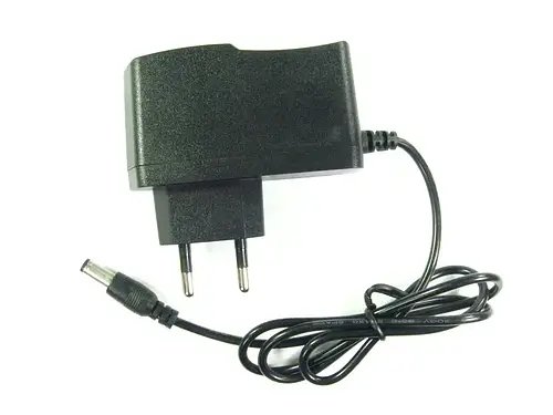 Зарядний пристрій для шурупокрутів 12V Li-Ion Best YU227
