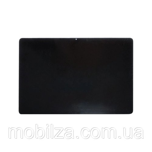 Дисплейний модуль  планшета Xiaomi Redmi Pad Black