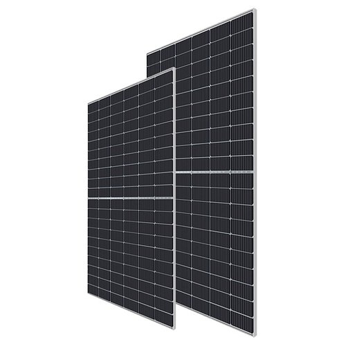 Сонячна панель EASUN Solar Panel 120W 18V 800*760*30